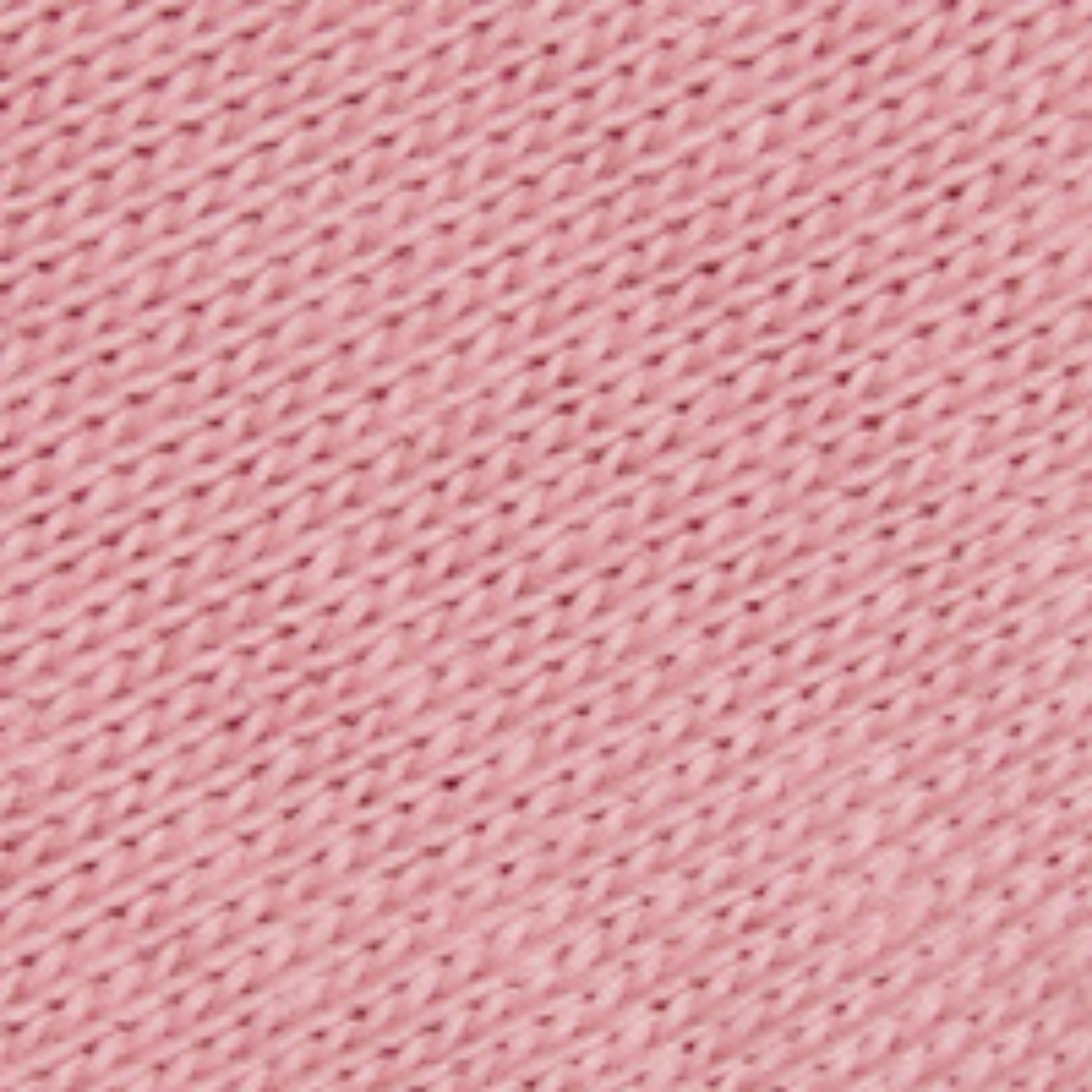 N21 Girls Logo T-Shirt Dress with Tie Waist – Short Sleeve