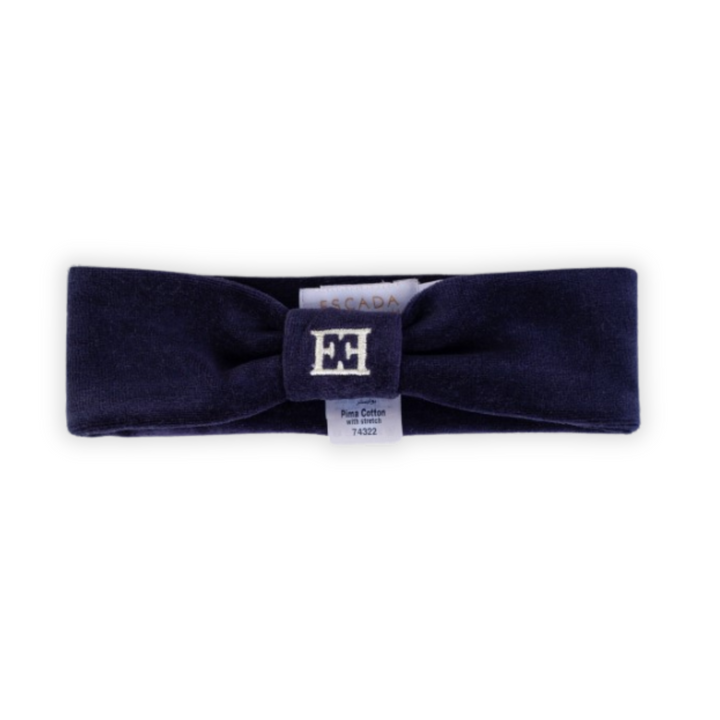 Escada | Baby Headband