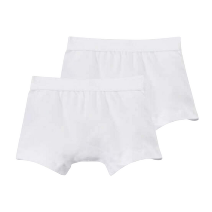 Petit Bateau Boys boxer Shorts