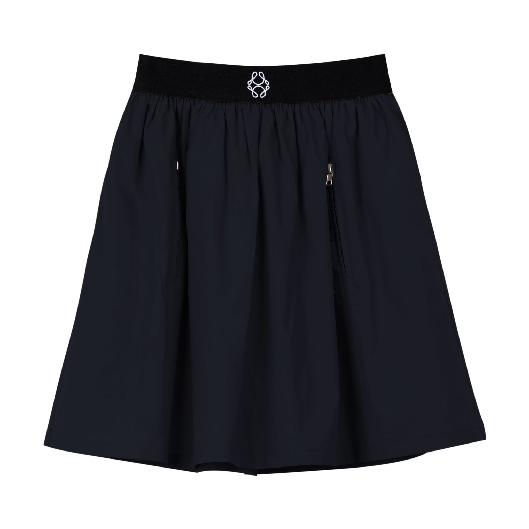 Cottier - Alice Skirt