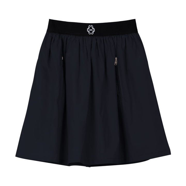Cottier Alice Skirt
