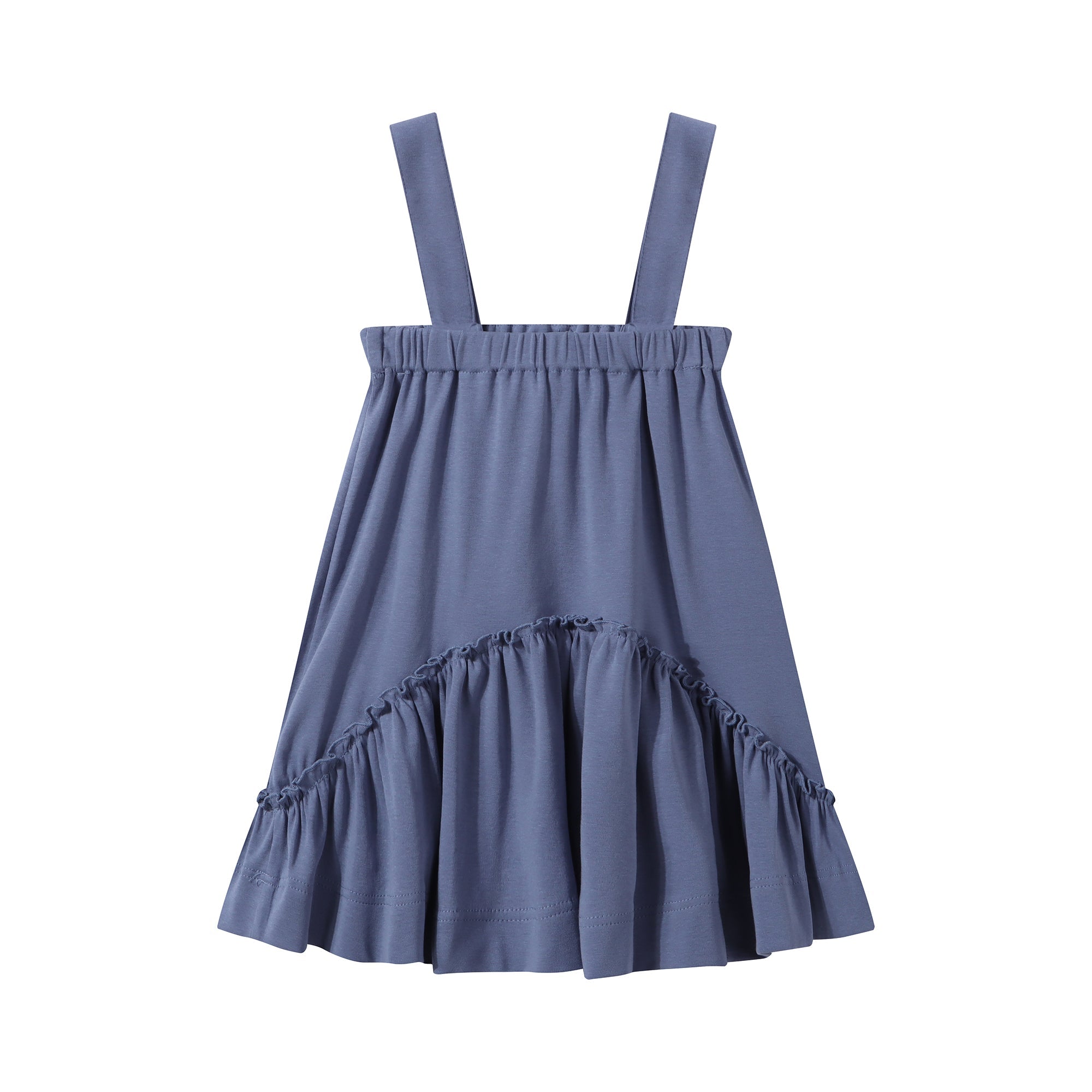 Limonana Hight Waisted Jumper