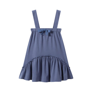 Limonana Hight Waisted Jumper