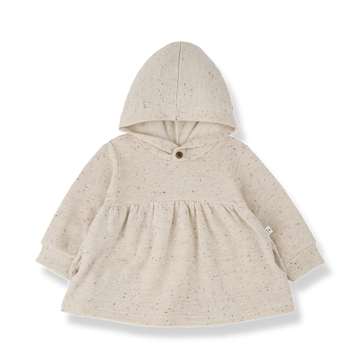 1+ in the Family Emma Rice Dress