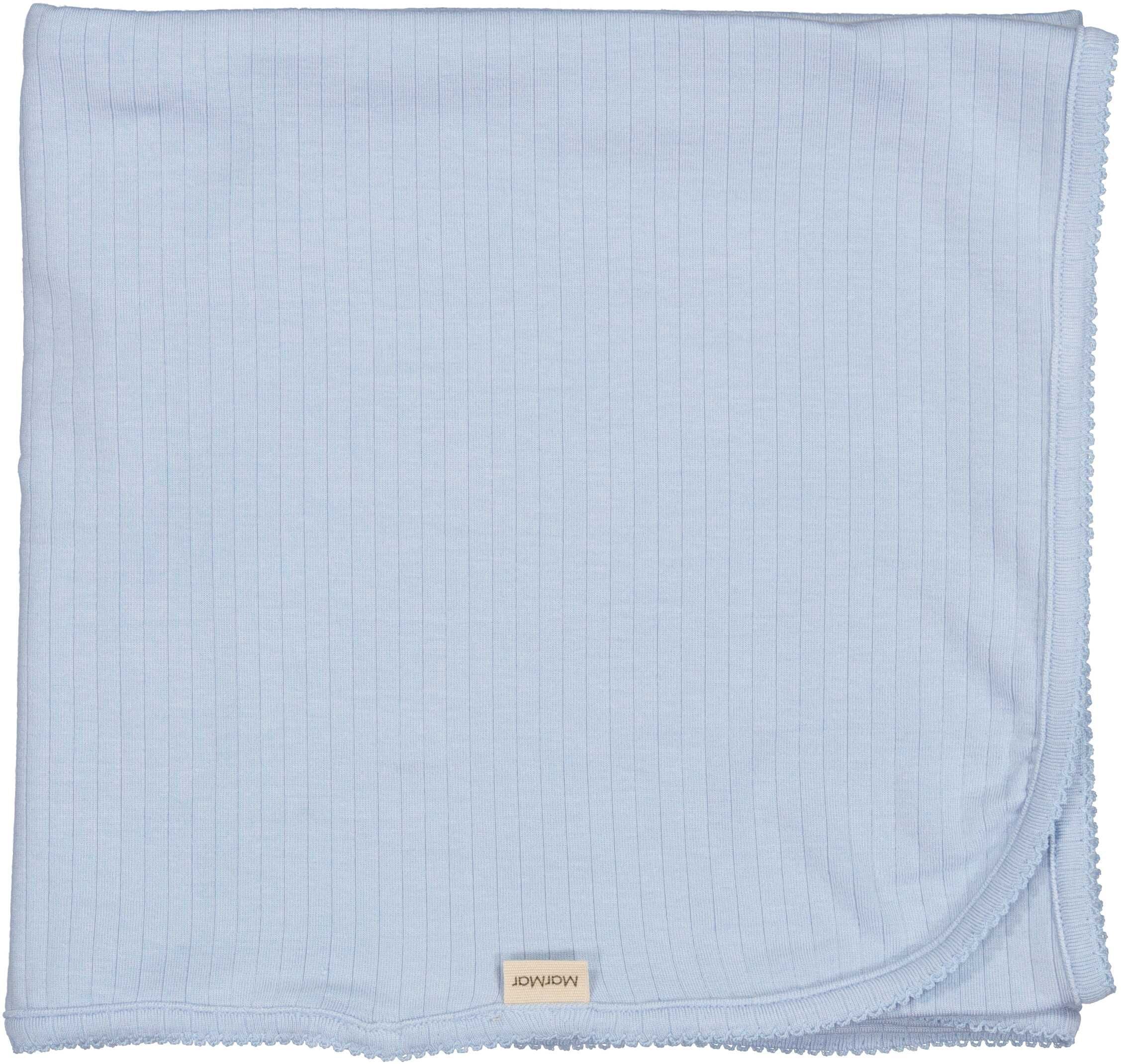 MarMar Summer Rain Alida Blanket