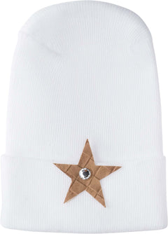Adora Star Hospital Hat