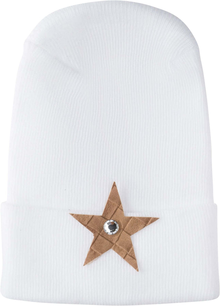Adora Star Hospital Hat
