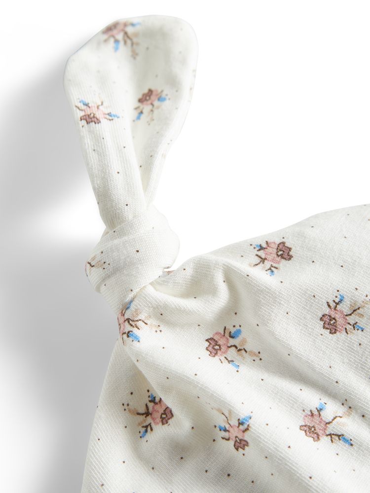 MarMar Little Sakura Aiki Hat
