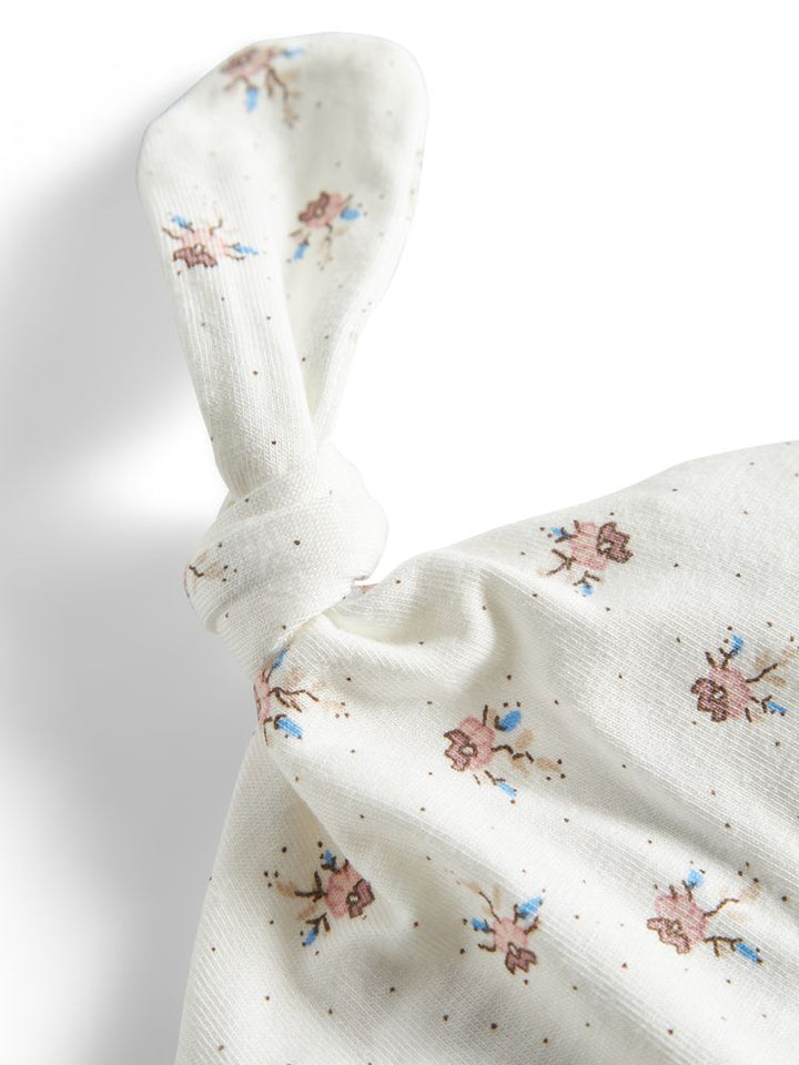 MarMar Little Sakura Aiki Hat