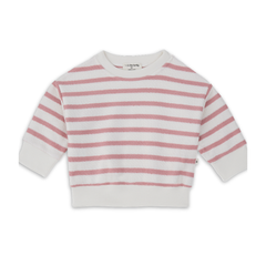 1+ in the family Marroig Sweater Soft Knit Kids Pullover Cozy Lightweight Design