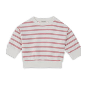 1+ in the family Marroig Sweater Soft Knit Kids Pullover Cozy Lightweight Design