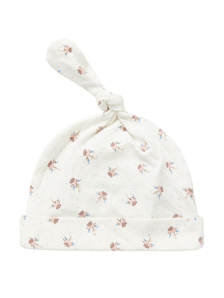 MarMar Little Sakura Aiki Hat