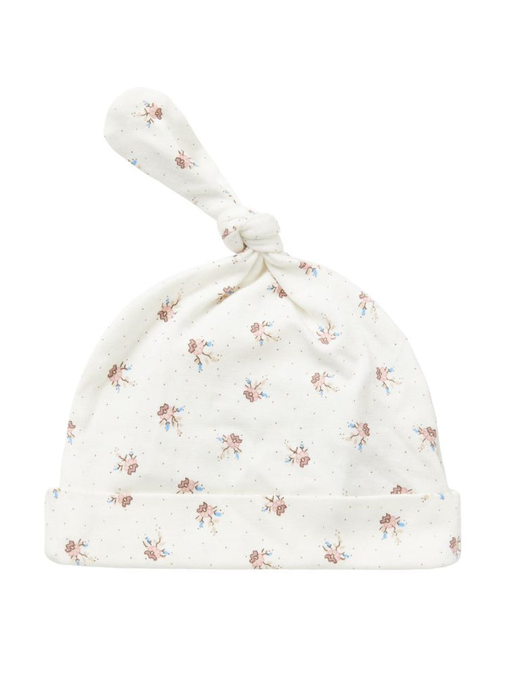 MarMar Little Sakura Aiki Hat