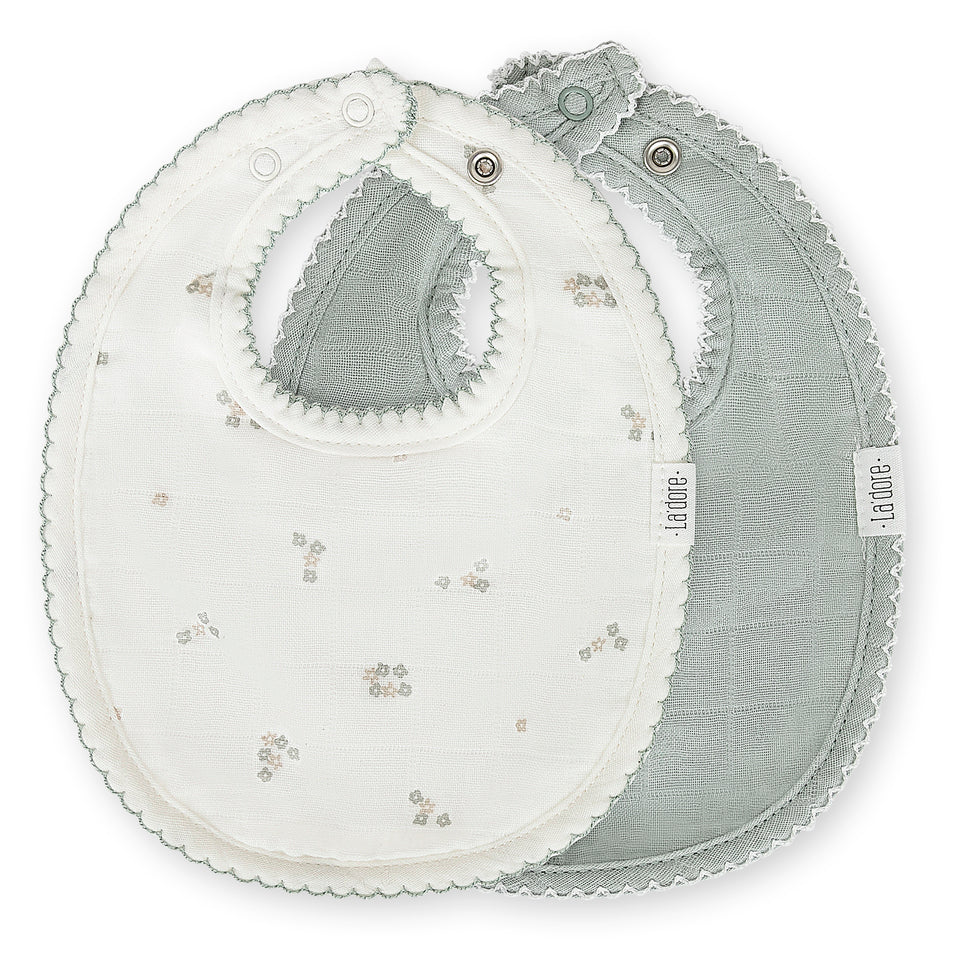Adora Bibs