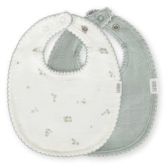Adora Bibs