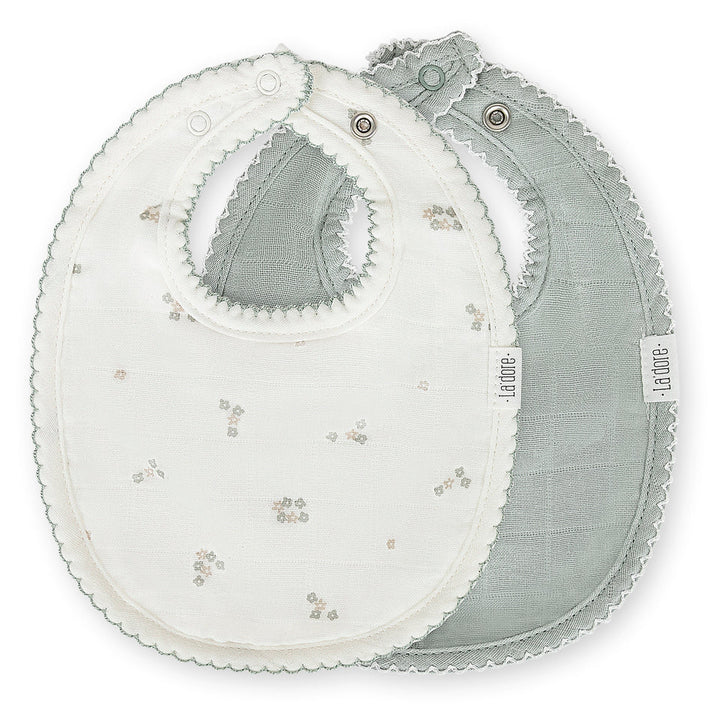 Adora Bibs