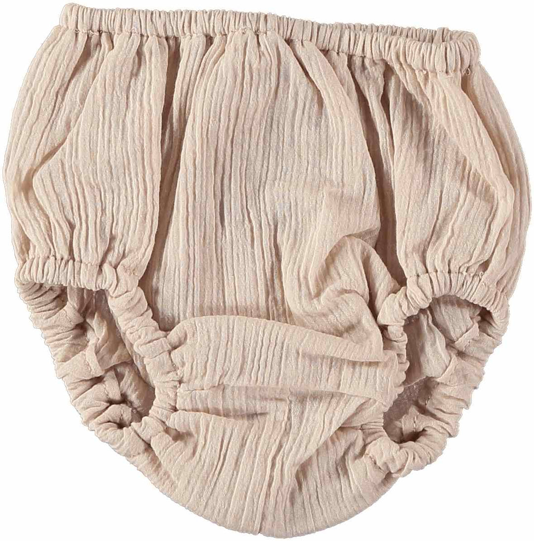 Pequeno TOCON Baby Bloomers