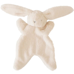 Alimrose Darcey Bunny Comforter