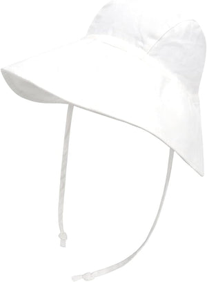 WIDE BRIM SUNHAT