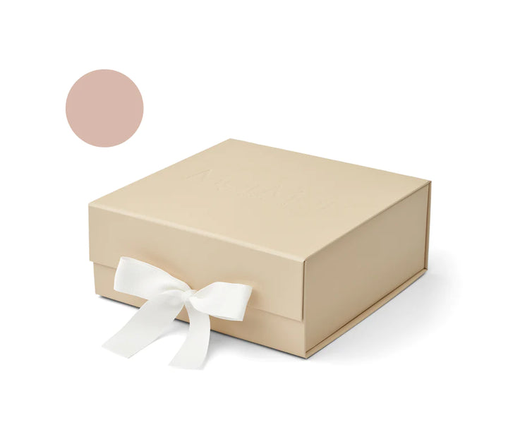 MarMar Rose 3 Pc Gift Box Set