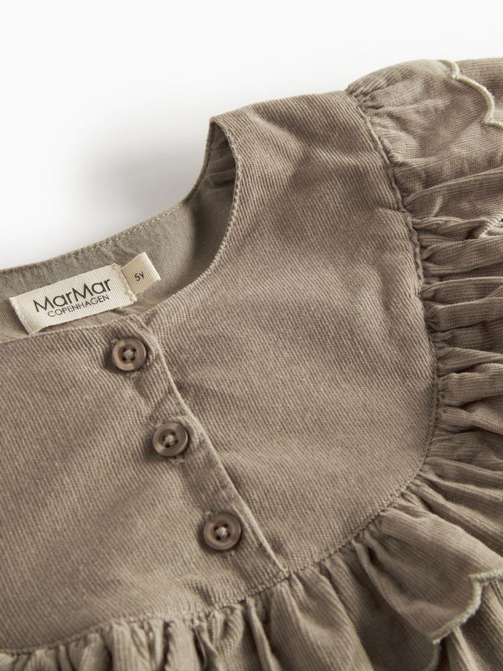 MarMar Mud Delina Dress