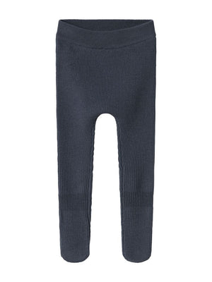 MarMar Blue Toll 3 Pc Knit Set