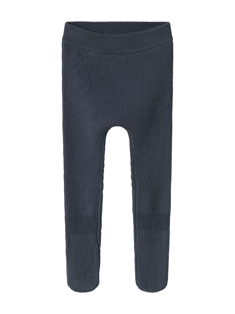 MarMar Blue Toll 3 Pc Knit Set