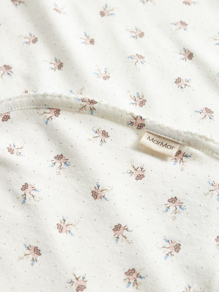 MarMar Little Sakura Alida Blanket