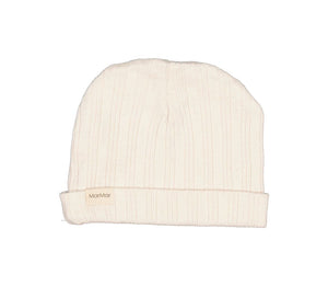 MarMar Vanilla Tut Wrap Set with Hat