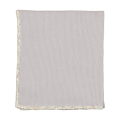 Bee & Dee Fortress Ditsy Wrap Swaddle