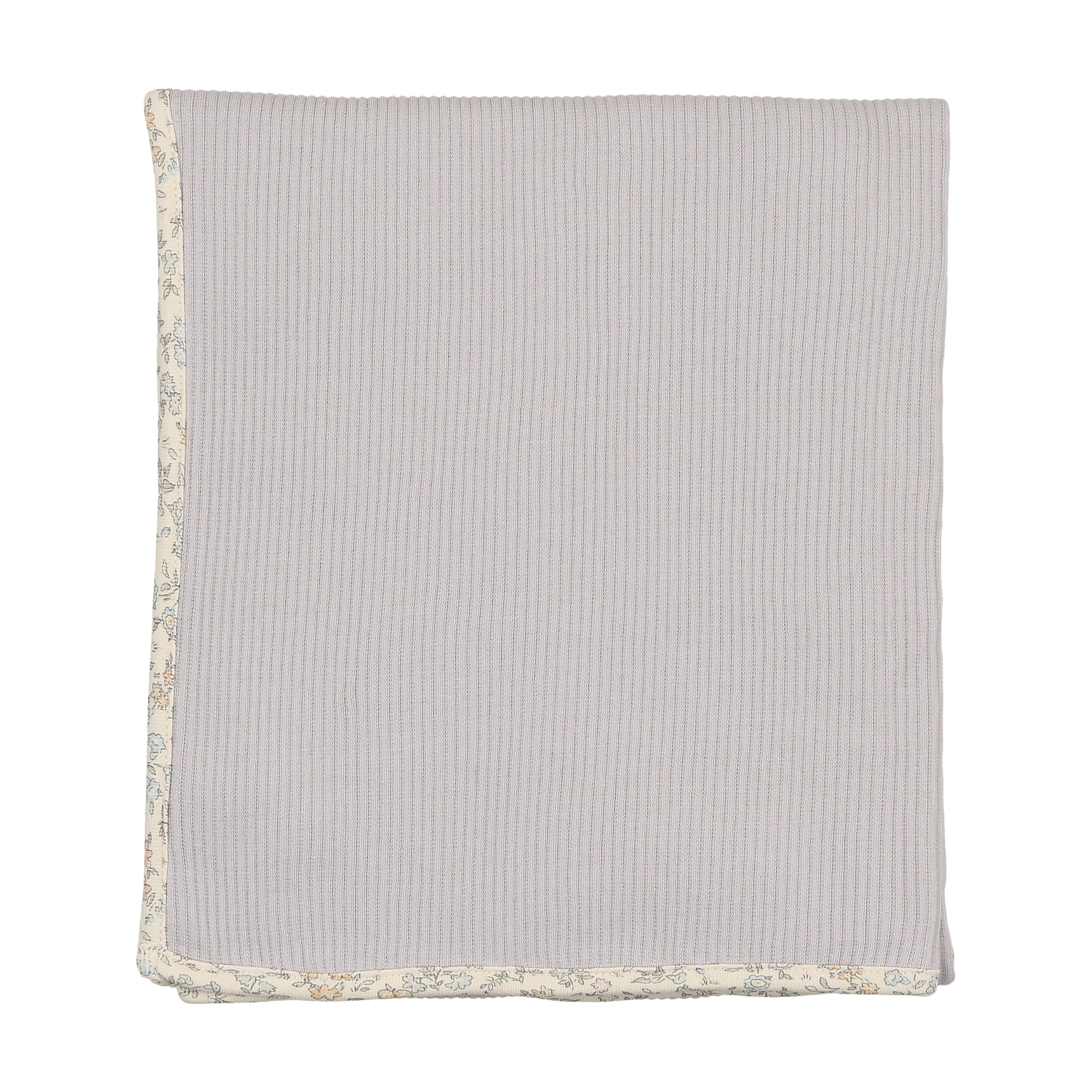 Bee & Dee Fortress Ditsy Wrap Swaddle