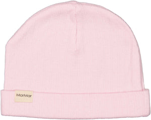 MarMar Cotton Candy Tut Wrap Set + Hat