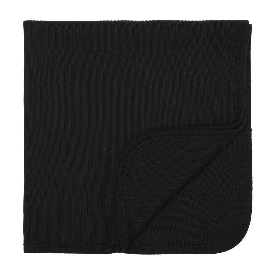 little parni apollo blanket