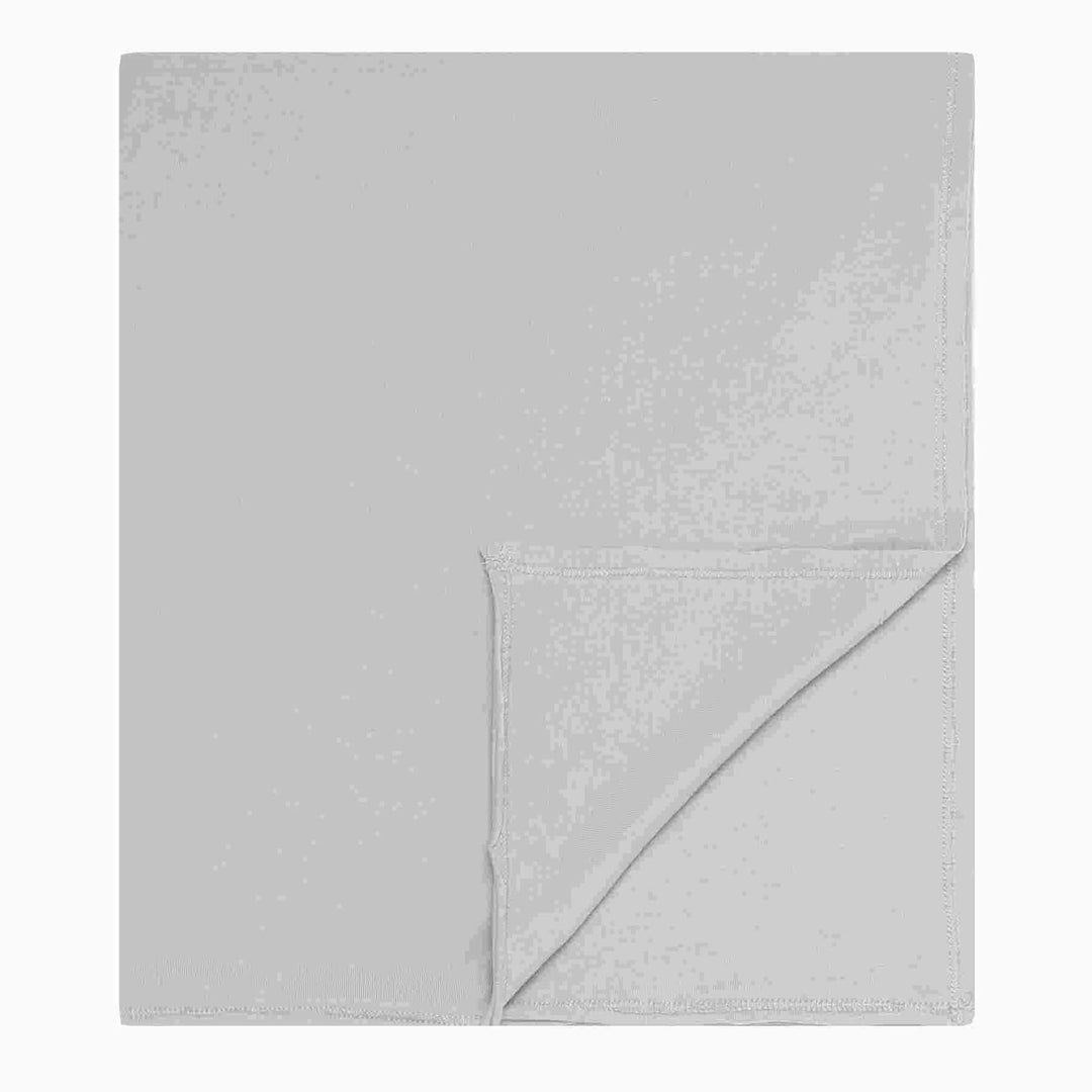 Parni Baby Blanket