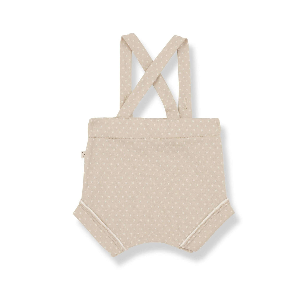 1+in the family , one more in the family , 1 plus in the family suspenders bloomers