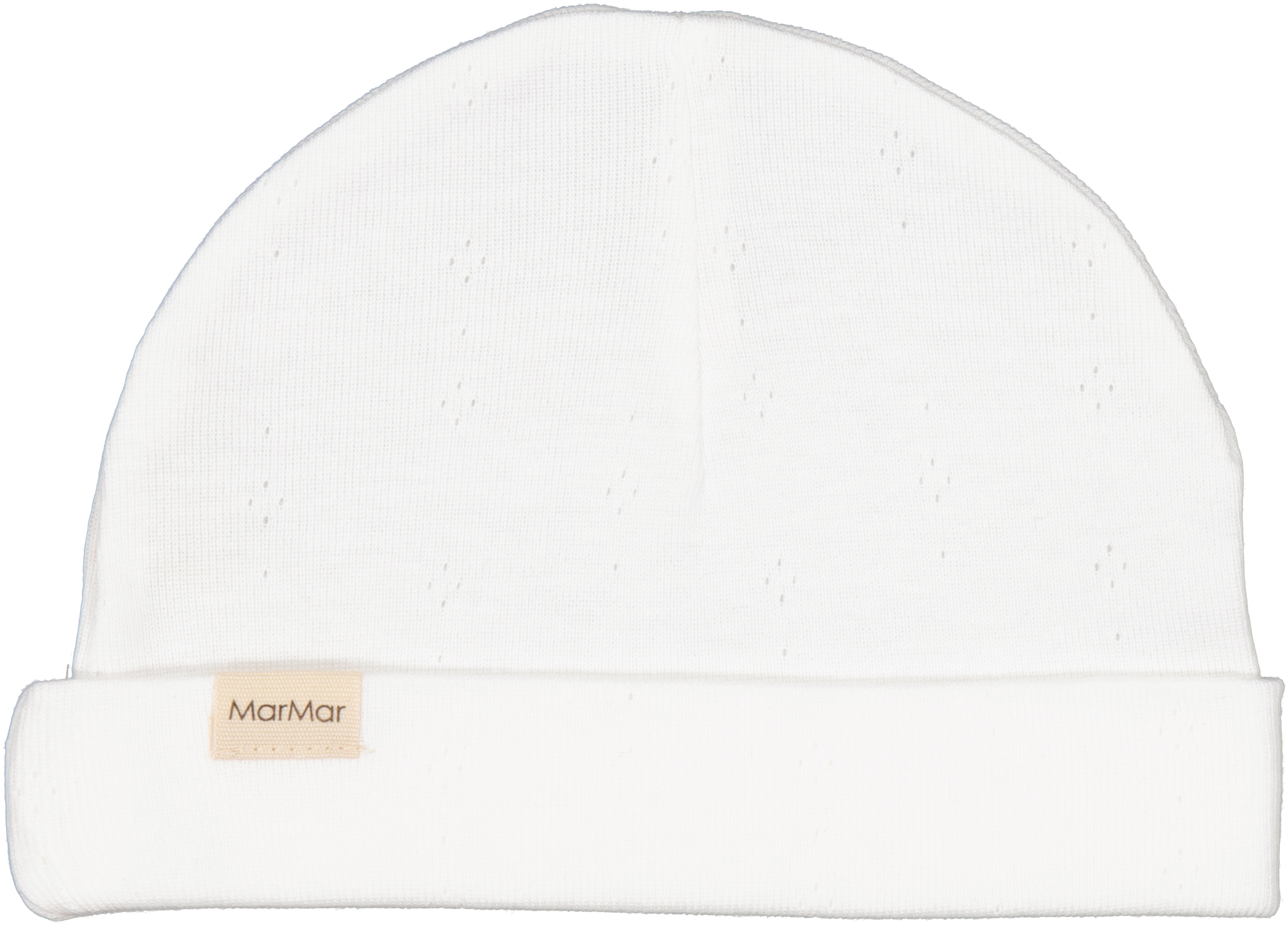 MarMar Cloud Pointelle Tut Wrap Set + Hat