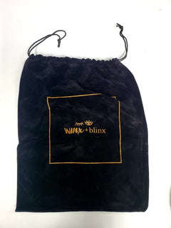 Winx + Blinx Gift Packaging