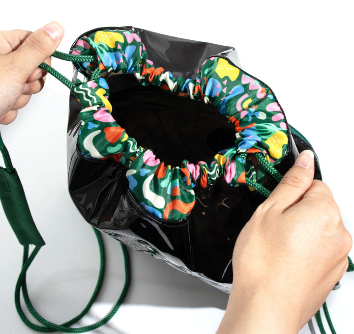 Pakemelon Joey Sack