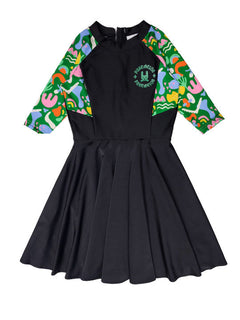 Pakemelon Savanna Swim Dress