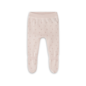 MarMar Piro Soft Cotton Baby Pants Elastic Waist Comfortable Fit