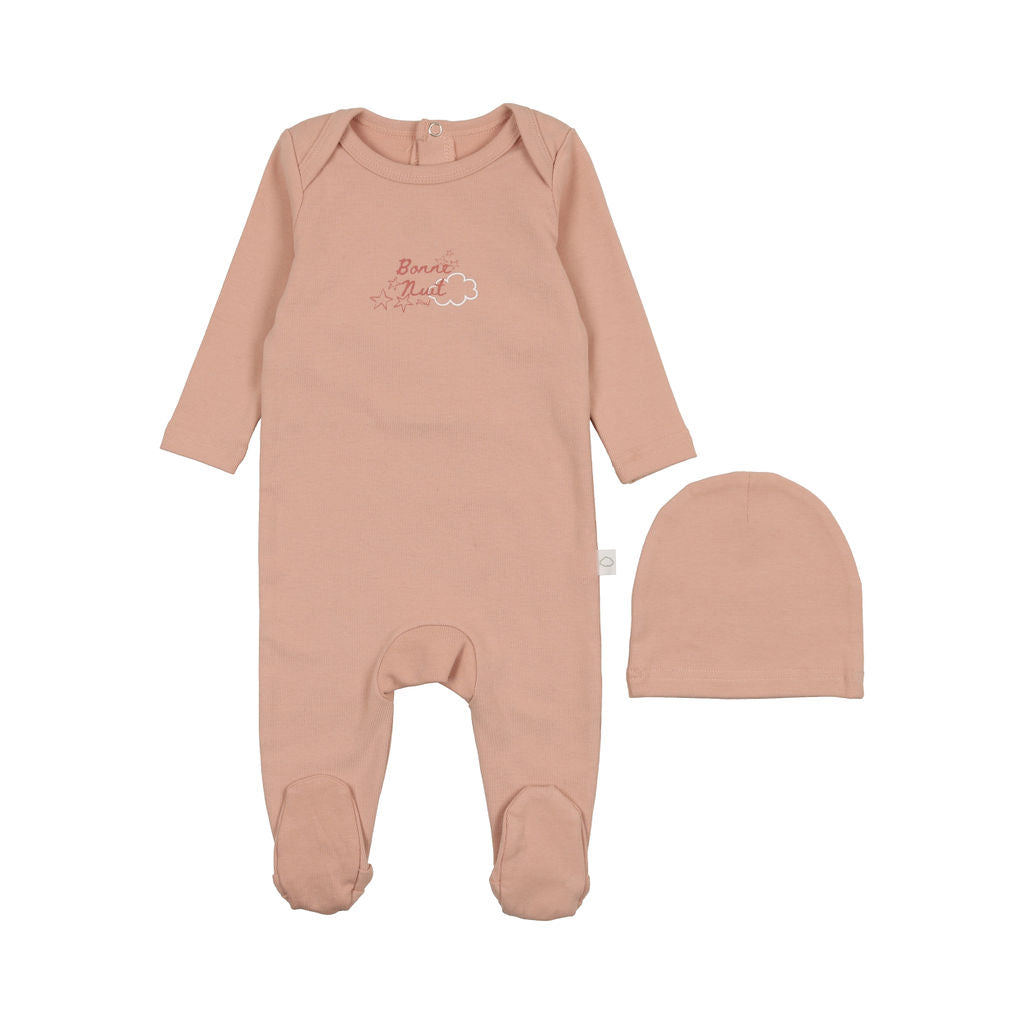 baby ramper