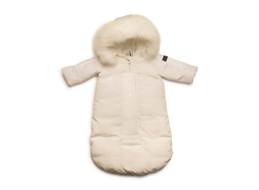 pramie boys snowsuit 3 colors
