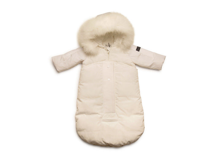 pramie boys snowsuit 3 colors