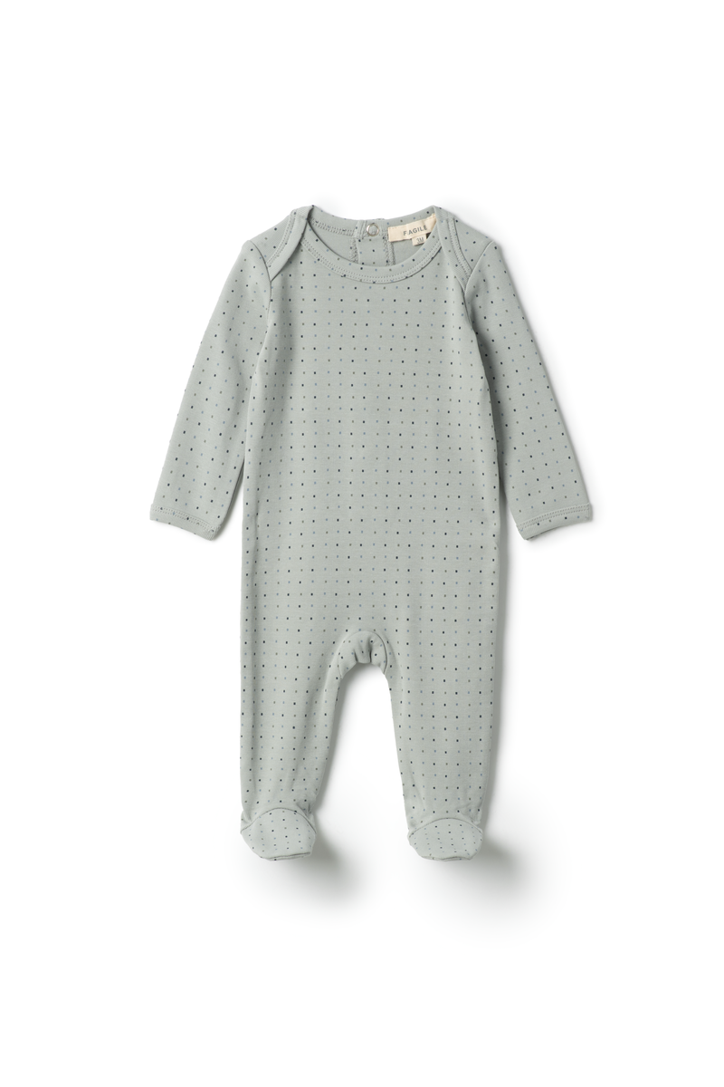 Luxury Baby Layette & Designer Clothes | Thirteenth Avenue
