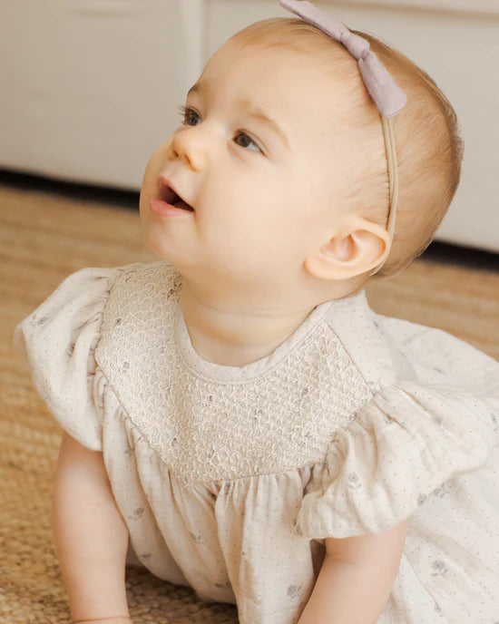 Quincy Mae Sweet Pea Carina Dress