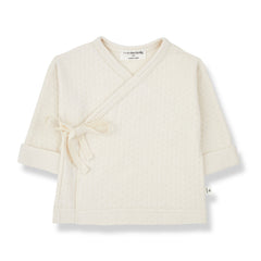1+ in the Family Ivory Giotto Set