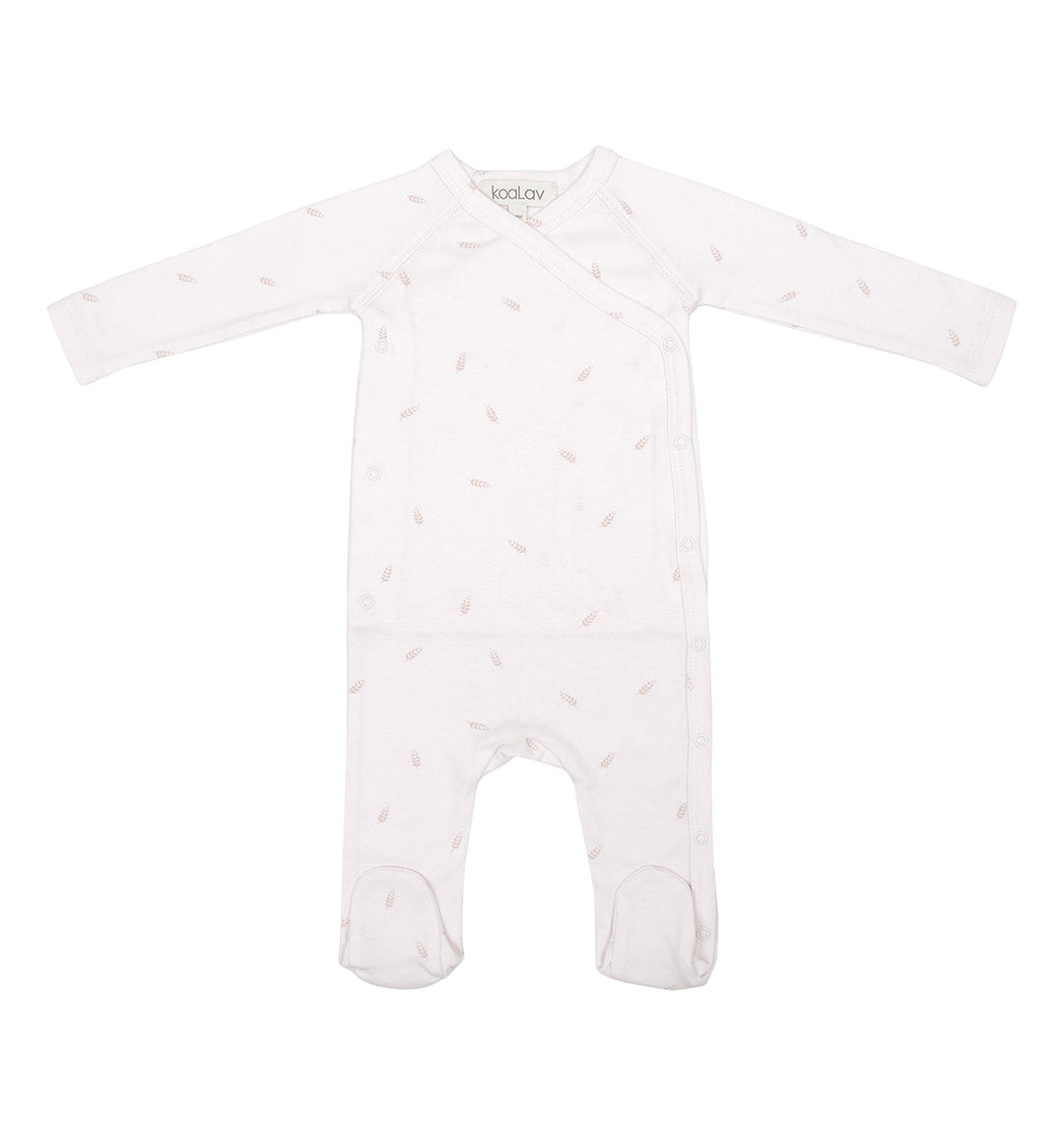 Baby Rompers for Newborn