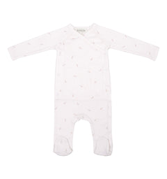 Baby Rompers for Newborn