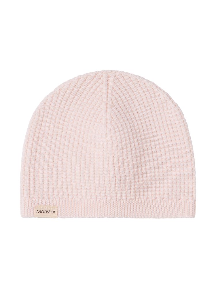 MarMar Toll Rose Quartz 3 Pc Knit Set