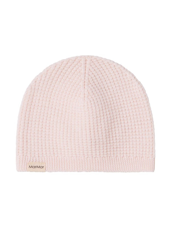 MarMar Toll Rose Quartz 3 Pc Knit Set